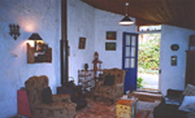 Hamilton's Cottage Collection And Country Gardens - Edwards Cottage - Holiday Adelaide 0