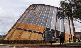 North East Restawhile Bed & Breakfast - Holiday Adelaide 3