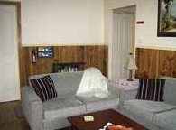 Post House Cottage - Holiday Adelaide 1