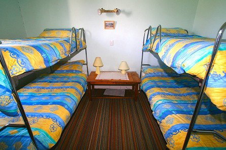 Cluan Homestead - The Managers Residence - Holiday Adelaide 2