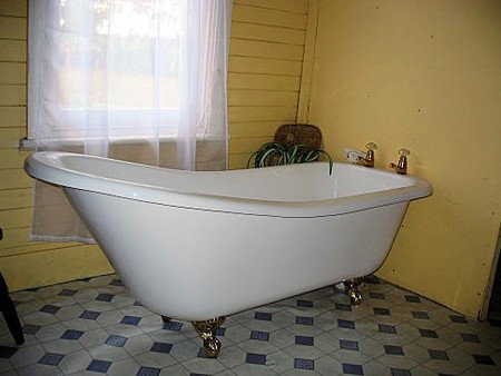 Cluan Homestead - The Managers Residence - Holiday Adelaide 5