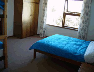 St Helens Backpackers - Holiday Adelaide 3