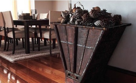 The Peninsula Experience - Holiday Adelaide 1