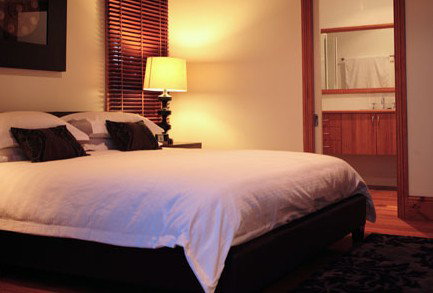 The Peninsula Experience - Holiday Adelaide 2