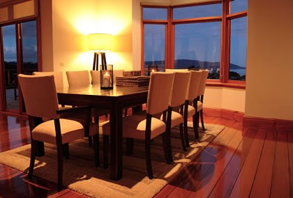 The Peninsula Experience - Holiday Adelaide 3