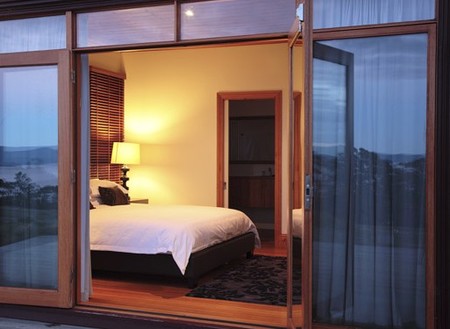 The Peninsula Experience - Holiday Adelaide 4