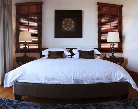 The Peninsula Experience - Holiday Adelaide 5