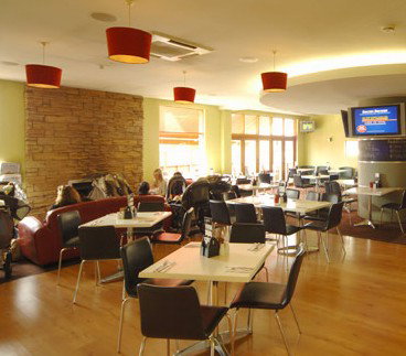 Formby Hotel - Holiday Adelaide 2