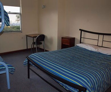 TRC Hotel - Holiday Adelaide 1
