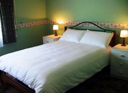 TRC Hotel - Holiday Adelaide 3