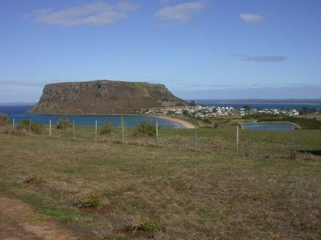 Newry Park Cottage - Holiday Adelaide 3