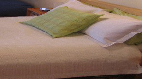 Peppermint Ridge Retreat - Holiday Adelaide 2