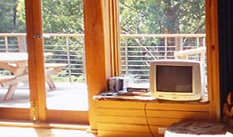 Peppermint Ridge Retreat - Holiday Adelaide 3