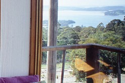 Peppermint Ridge Retreat - Holiday Adelaide 4