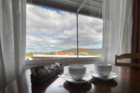 City View Motel - Holiday Adelaide 2