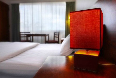 City View Motel - Holiday Adelaide 4