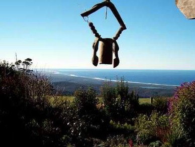 St Marys Seaview Farm - Holiday Adelaide 1