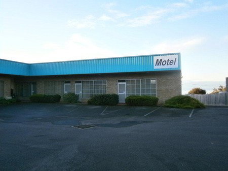 Penguin Holiday Apartments - Holiday Adelaide 3