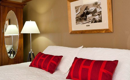 Kermandie Hotel - Holiday Adelaide 1