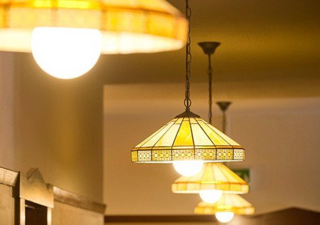 Kermandie Hotel - Holiday Adelaide 2