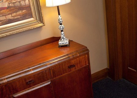 Kermandie Hotel - Holiday Adelaide 3