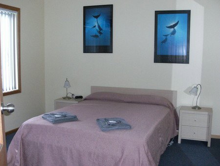 The Mill House - Holiday Adelaide 2