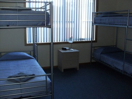 The Mill House - Holiday Adelaide 3