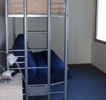 The Mill House - Holiday Adelaide 4