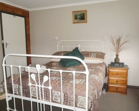 Duffys Self Contained Accommodation - Holiday Adelaide 2