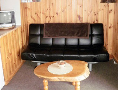 Duffys Self Contained Accommodation - Holiday Adelaide 4