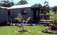 Duffys Self Contained Accommodation - thumb 5