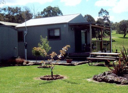 Duffys Self Contained Accommodation - Holiday Adelaide 5