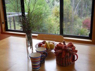 Southern Forest Accommodation - Holiday Adelaide 1