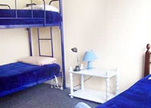 Fish-Tales On The Bay - Holiday Adelaide 2