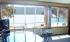 Fish-Tales On The Bay - Holiday Adelaide 3