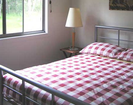 Far South Wilderness Lodge (Accommodation) - Holiday Adelaide 2