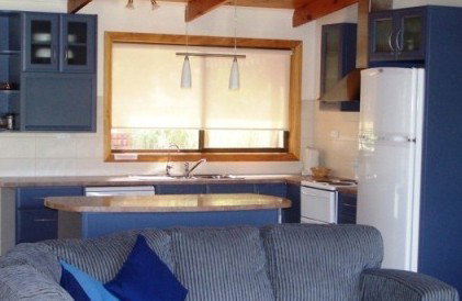 Freycinet Holiday Accommodation - Holiday Adelaide 1