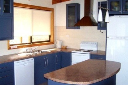 Freycinet Holiday Accommodation - Holiday Adelaide 2