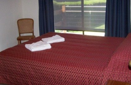 Freycinet Holiday Accommodation - Holiday Adelaide 3