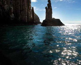 43 Degrees Eco Apartments - Holiday Adelaide 2