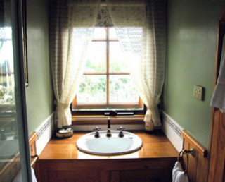 Conmel Cottage - Holiday Adelaide 5