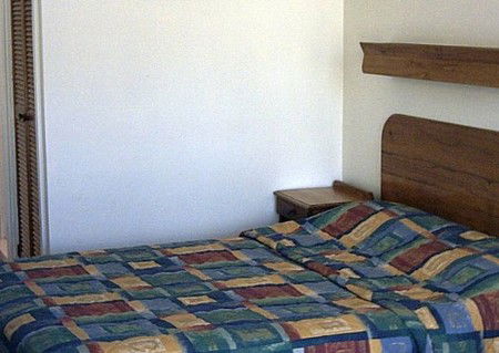 Lindisfarne Motor Inn - Holiday Adelaide 2