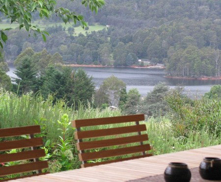 Escape To - Holiday Adelaide 1