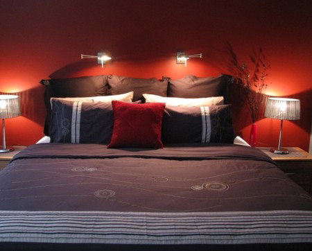 Escape To - Holiday Adelaide 2