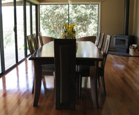 Escape To - Holiday Adelaide 3