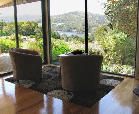 Escape To - Holiday Adelaide 4