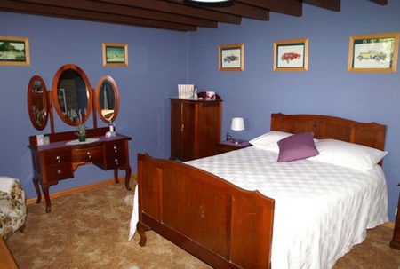 Three Hut Point Waterfront Accommodation - Holiday Adelaide 3