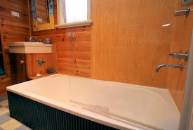 Rosie's Cottage - Holiday Adelaide 1