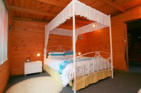 Rosie's Cottage - Holiday Adelaide 4