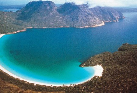 Lake Yalleena Holiday Cabins - Holiday Adelaide 4